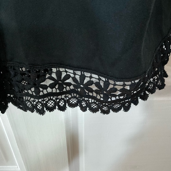 🛑🛑🛑🖤LAUNDRY by SHELLI SEGAL🖤 - Picture 5 of 13